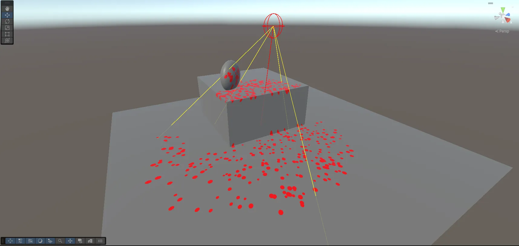 Prototype